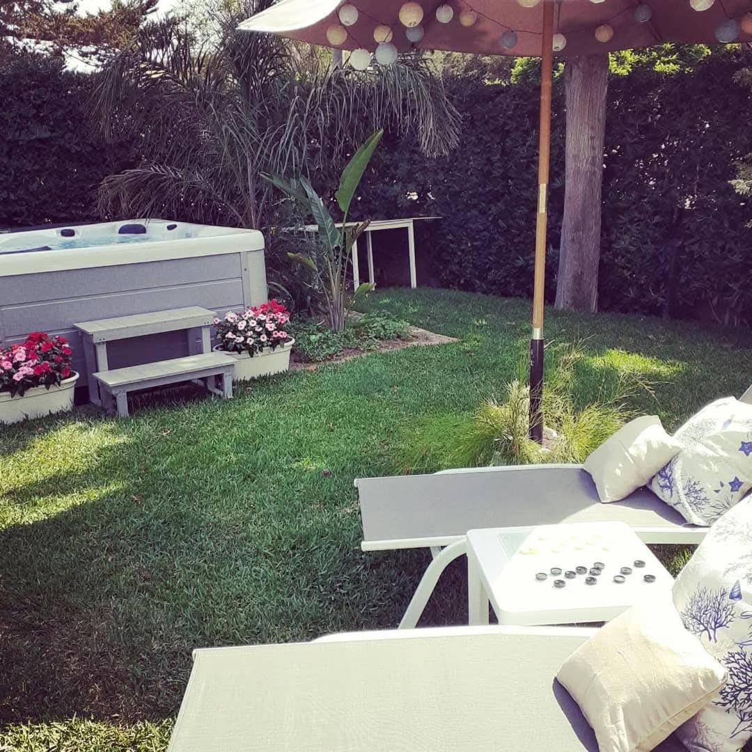 Sottovento Marzamemi Rooms&Relax מראה חיצוני תמונה